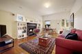 Property photo of 5/472 Glenferrie Road Hawthorn VIC 3122