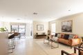 Property photo of 32 Charles Perkins Circuit Bonner ACT 2914