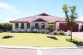 Property photo of 10 Keilor Lane Aveley WA 6069