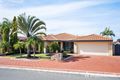 Property photo of 43 Delonix Circle Woodvale WA 6026