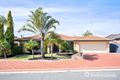 Property photo of 43 Delonix Circle Woodvale WA 6026