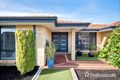 Property photo of 43 Delonix Circle Woodvale WA 6026