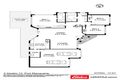 Property photo of 2 Deakin Close Port Macquarie NSW 2444