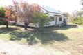 Property photo of 39 Wilga Street Coonamble NSW 2829