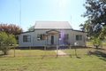 Property photo of 39 Wilga Street Coonamble NSW 2829