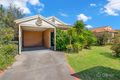 Property photo of 73 Greenwood Drive Carrum Downs VIC 3201