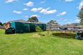Property photo of 73 Greenwood Drive Carrum Downs VIC 3201