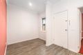 Property photo of 2/17 Sunhill Crescent Ardeer VIC 3022