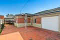 Property photo of 2/17 Sunhill Crescent Ardeer VIC 3022
