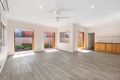 Property photo of 2/17 Sunhill Crescent Ardeer VIC 3022