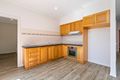 Property photo of 2/17 Sunhill Crescent Ardeer VIC 3022