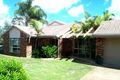 Property photo of 19 Wantana Crescent Edens Landing QLD 4207