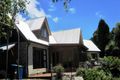 Property photo of 45 Henry Street Bridport TAS 7262