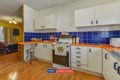 Property photo of 2/20-22 Lydia Street South Tamworth NSW 2340