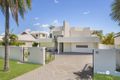 Property photo of 35 Constance Court Newport QLD 4020