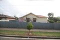 Property photo of 39 Second Avenue Woodville Gardens SA 5012