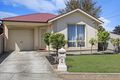Property photo of 5/2A Thistle Avenue Klemzig SA 5087