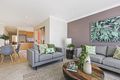 Property photo of 5/2A Thistle Avenue Klemzig SA 5087