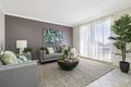 Property photo of 5/2A Thistle Avenue Klemzig SA 5087