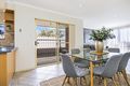 Property photo of 5/2A Thistle Avenue Klemzig SA 5087