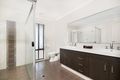 Property photo of 46 Toongahra Circuit Goonellabah NSW 2480