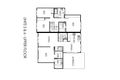 Property photo of 6/7-9 Werrang Street Albion Park Rail NSW 2527