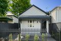 Property photo of 92 Bendigo Street Prahran VIC 3181