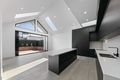 Property photo of 92 Bendigo Street Prahran VIC 3181