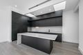Property photo of 92 Bendigo Street Prahran VIC 3181