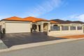 Property photo of 28 Amalfi Crest Yangebup WA 6164