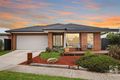 Property photo of 6 Brooks Terrace Killara VIC 3691