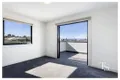 Property photo of 2/40 Legges Crescent Prospect TAS 7250
