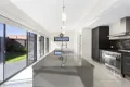 Property photo of 2/40 Legges Crescent Prospect TAS 7250