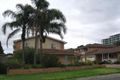 Property photo of 1/16 Marr Street Wollongong NSW 2500