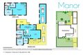 Property photo of 11 Dobson Crescent Baulkham Hills NSW 2153