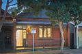 Property photo of 61 Heath Street Port Melbourne VIC 3207