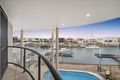 Property photo of 35 Constance Court Newport QLD 4020