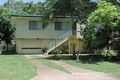 Property photo of 21 Skylark Street Slade Point QLD 4740