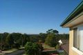 Property photo of 96 Russell Avenue Valley Heights NSW 2777