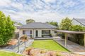 Property photo of 18 Russell Avenue Adamstown Heights NSW 2289