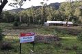 Property photo of 8 Young Road Halls Gap VIC 3381