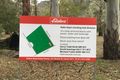 Property photo of 8 Young Road Halls Gap VIC 3381