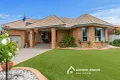 Property photo of 13 View Court Cobram VIC 3644