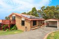Property photo of 19 Amethyst Drive Blackmans Bay TAS 7052