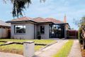 Property photo of 4 Clyde Street Newport VIC 3015