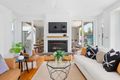 Property photo of 71-73 Piper Street Lilyfield NSW 2040