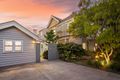 Property photo of 71-73 Piper Street Lilyfield NSW 2040