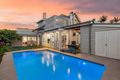 Property photo of 71-73 Piper Street Lilyfield NSW 2040