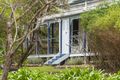 Property photo of 127 Koreelah Street Upper Lockyer QLD 4352
