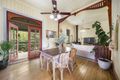 Property photo of 127 Koreelah Street Upper Lockyer QLD 4352
